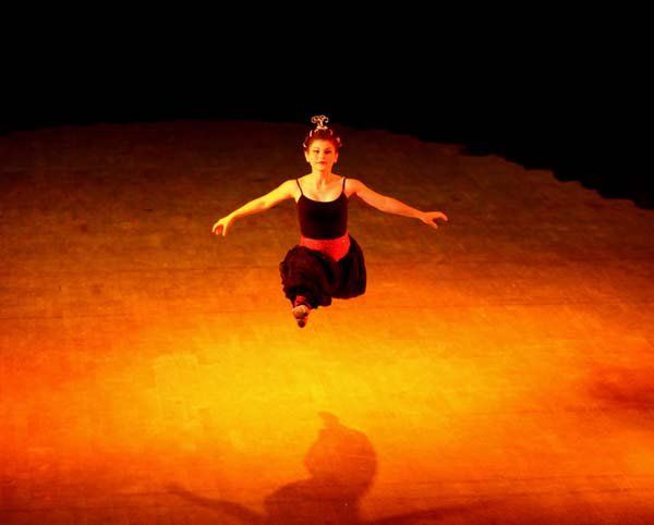 © כל הזכויות לתמונות באתר שייכות לדן פורגס צלם